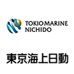 東京海上日動火災保険株式会社 Tokio Marine & Nichido Fire Insurance Co., Ltd.
